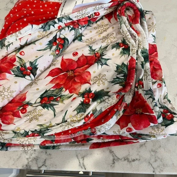 Posh peanut Emilia patoo - Picture 5 of 10